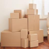 SES Movers - Removalists Adelaide image 2